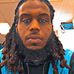 Corey Joyner - Facebook