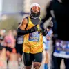 Corey Joyner - @cjtherunner - TikTok