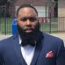 Corey Joyner - Facebook