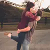 Corey Joyner - @corey.joyner3 - TikTok