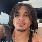 Corey Joyner Jr. - @coreyjoyner - Instagram