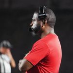 corey l joyner - @joyner88 - Instagram