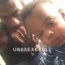 Corey Lee Joyner - Facebook