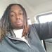 Corey SilverSurfer Joyner - Facebook
