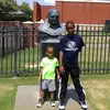 coreyjoyner7 - @coreyjoyner7 - TikTok