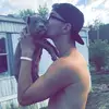 Coreyjoyner_ - @coreyjoyner_ - TikTok