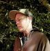 Cory Joyner - Facebook