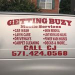 Getting Buzy Mobile Serv. - @corey__joyner15 - Instagram