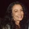 cappy - @coreykaplan6 - TikTok