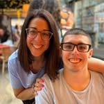 Corey Kaplan - @njbosoxgirl - Instagram