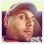 Corey Kaplan - @ckaplan776 - Instagram