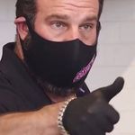Corey Kaplan - @coreykaplann - Instagram