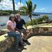 Corey Kaplan - Facebook