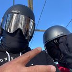 Corey Kaplan - @corey_kaplan77 - Instagram