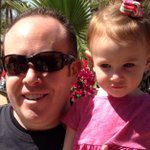 Corey Kaplan - @coreykaplan67c0 - Instagram