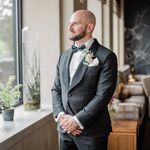 Corey Kaplan - @coreyakaplan - Instagram