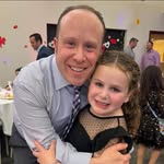 Corey Kaplan - @coreykap - Instagram