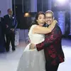 Corey Kaplan - @njbosoxgirl - TikTok