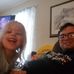 Corey Kaplan - Facebook