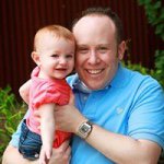 Corey Kaplan - @coreykaps - Instagram