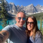 Corey Kaplan - @ckapsinfrisco - Instagram