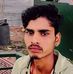 Karan Kori - Facebook