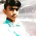 Karsan Kariya - Facebook