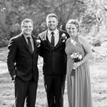 Corey Keene - @keene317 - Instagram