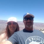 Corey Keene - @corey.keene.71 - Instagram