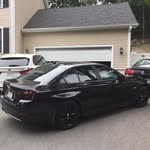 Corey Keene - @cmkeene03 - Instagram