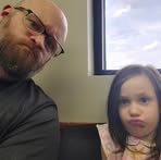Corey Keene - Facebook