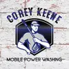 Corey Keene - @ckmobilepowerwashing - TikTok