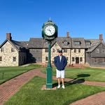 Corey Keene - @c_keene - Instagram