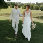 Corey Keene - @corey_keene_ - Instagram