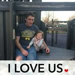 corey keener - @keenercorey - Instagram
