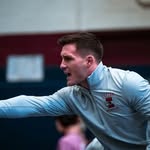Corey Keener - @coreykeener - Instagram