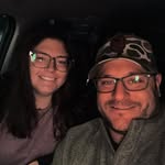 Corey Keeney - @corey.keeney.33 - Instagram