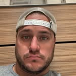 Corey Keeney - @corey.keeney - Instagram