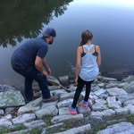 Corey Keeney - @keeneycorey - Instagram