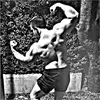 Cory Keene - @corykeene8 - TikTok
