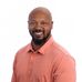 Corey Brown - Realtor - Keller Williams Murfreesboro - Facebook