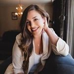 Corey Jayne Keller - @moms.from.corporate - Instagram