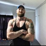 corey keller - @iamcuzzincrillz - Instagram