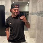 Corey Keller - @corey_keller_ - Instagram