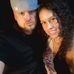 Corey Keller - Facebook