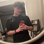 Corey Keller - @coreykeller27 - Instagram