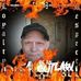 Corey Keller - Facebook