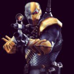 Corey Keller - @_corey_keller_36_ - Instagram