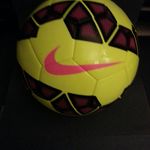 Corey Keller - @corey_keller12 - Instagram