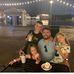 Corey Keller - Facebook